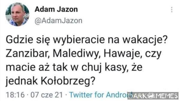 ....  .. 