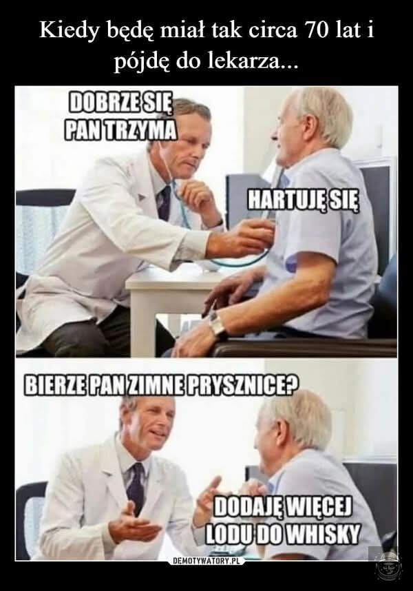 Lód