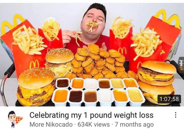 Waga