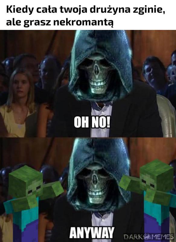 Wsparcie