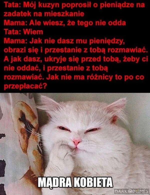 Mądrość życiowa
