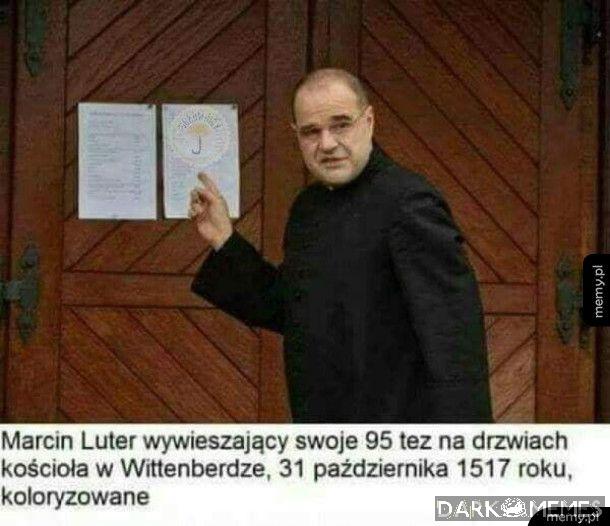Pokolorowane