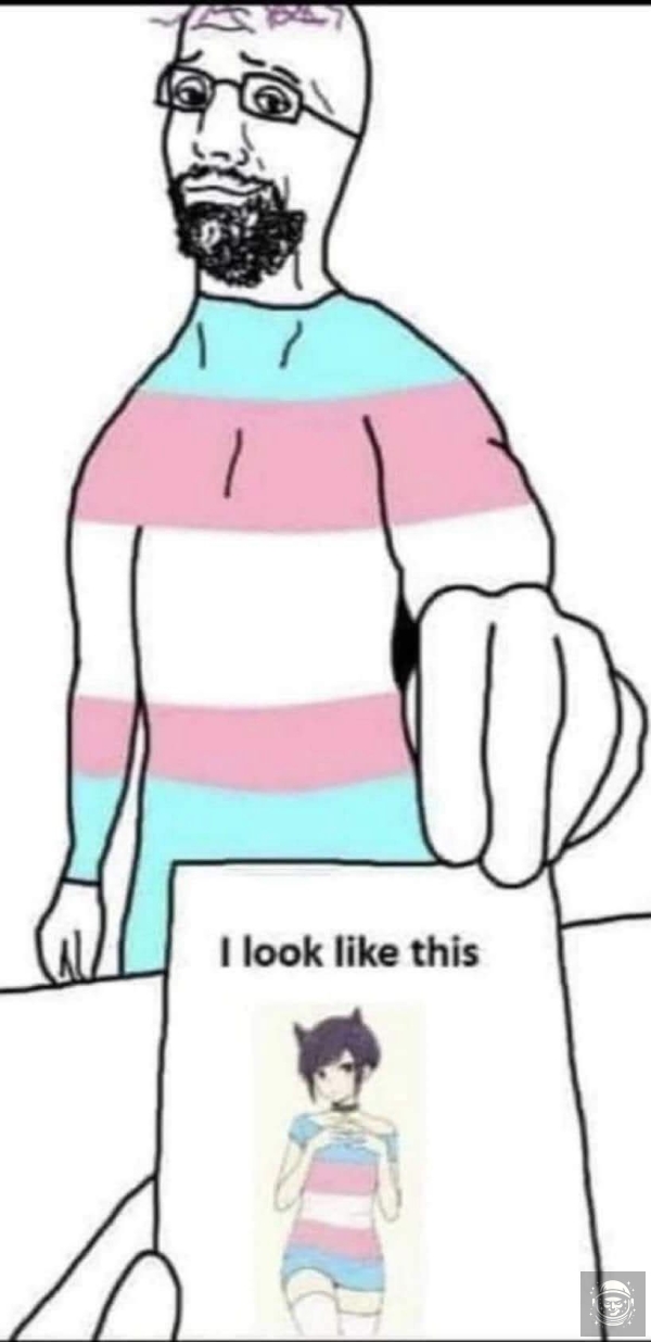 elgiebiety