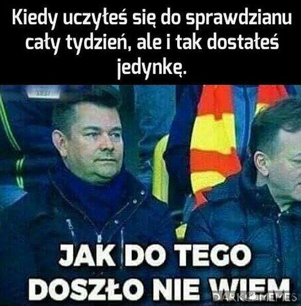 Ciągnę stronę dalej xd