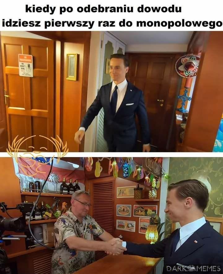 Pewny