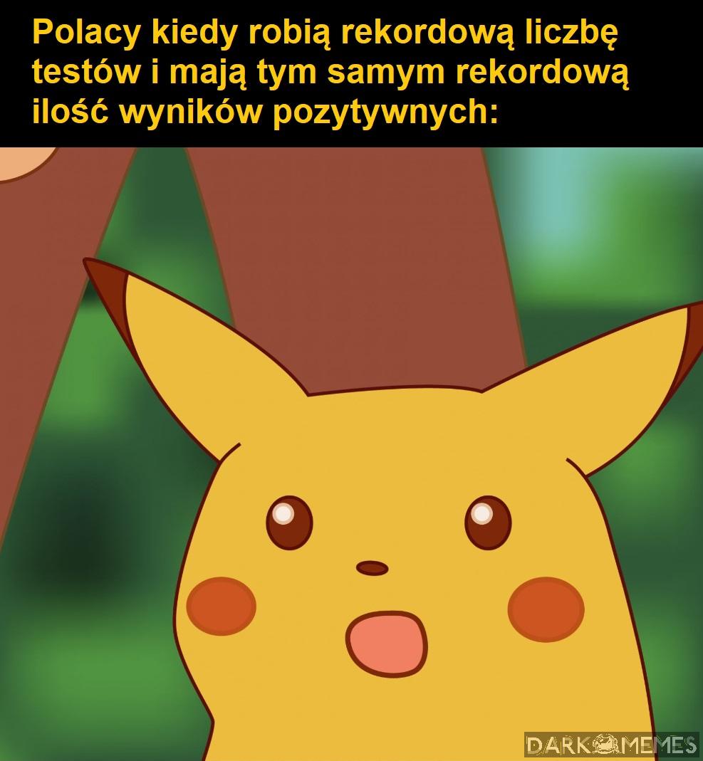 Ale jak to 