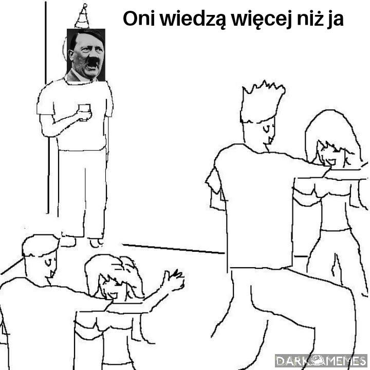 Holocaust