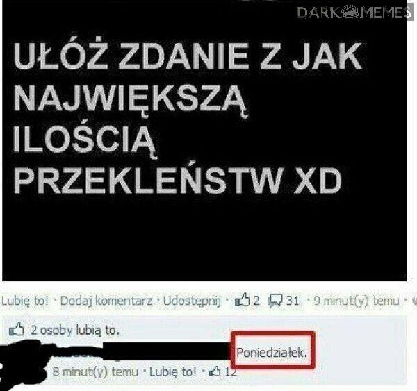 Pizza z ananasem