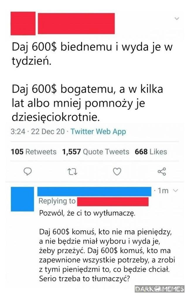 068