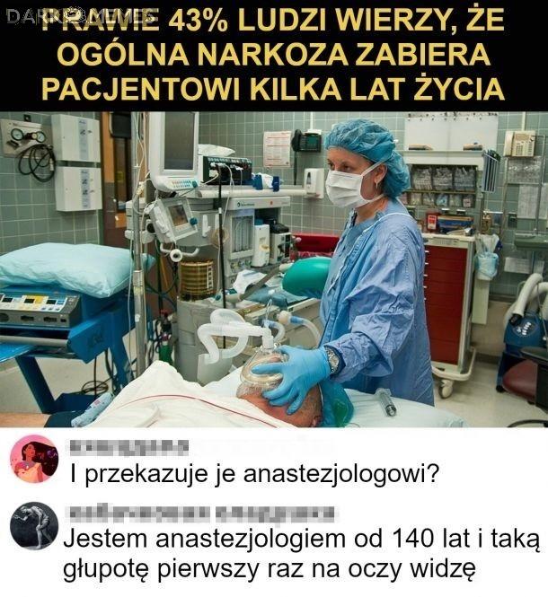 Głupota