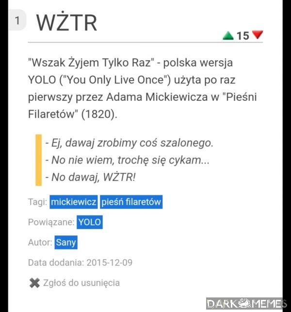 WŻTR