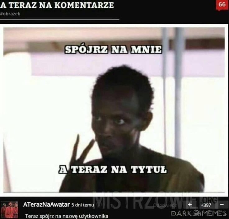 Nikt się nie spodziewał