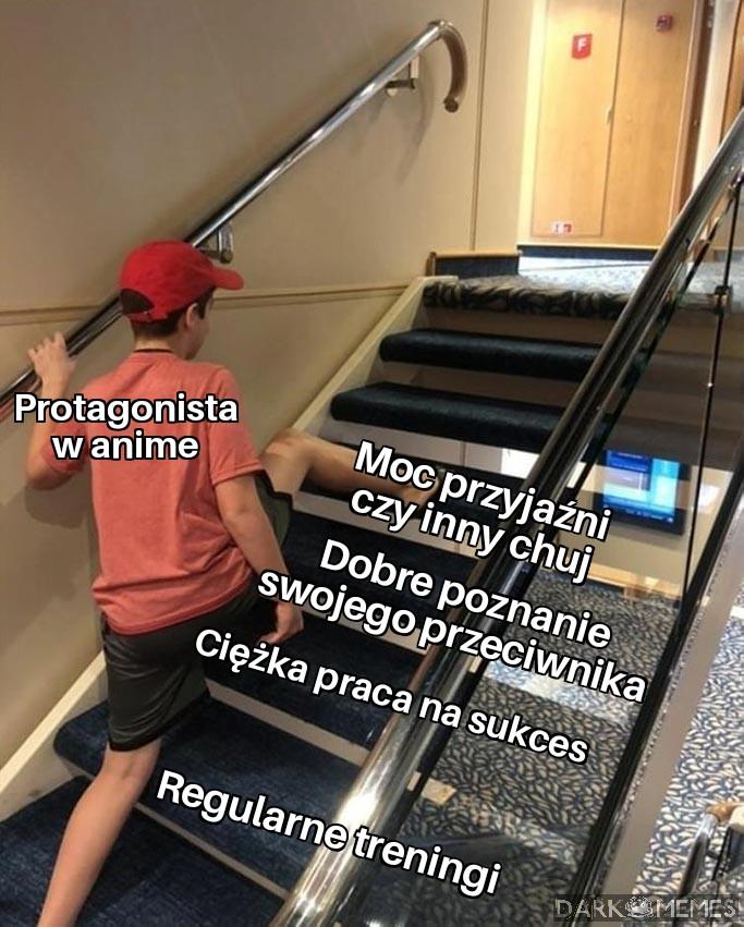 Nieśmiertelność xd