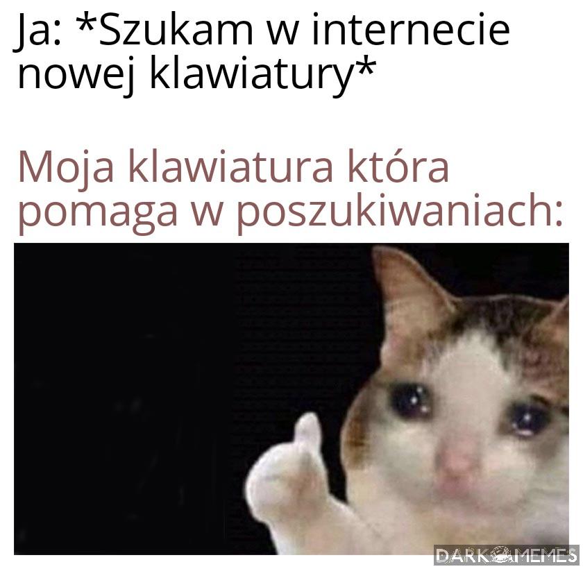 Zastępstwo