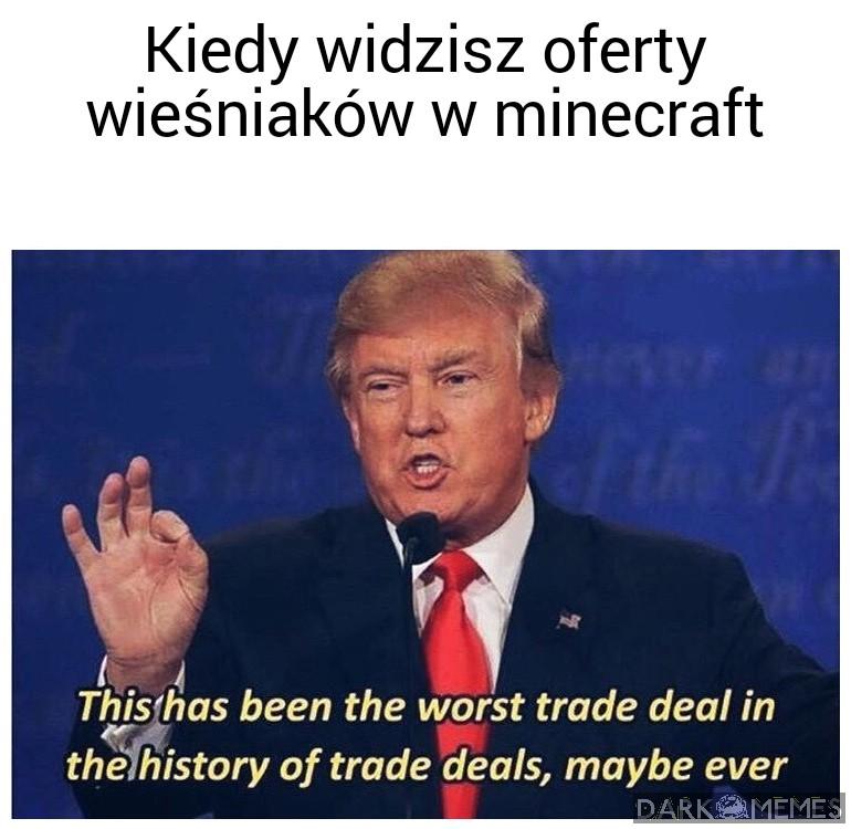 Weź pan się jebnij