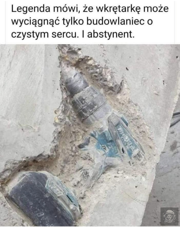 Dobre serce