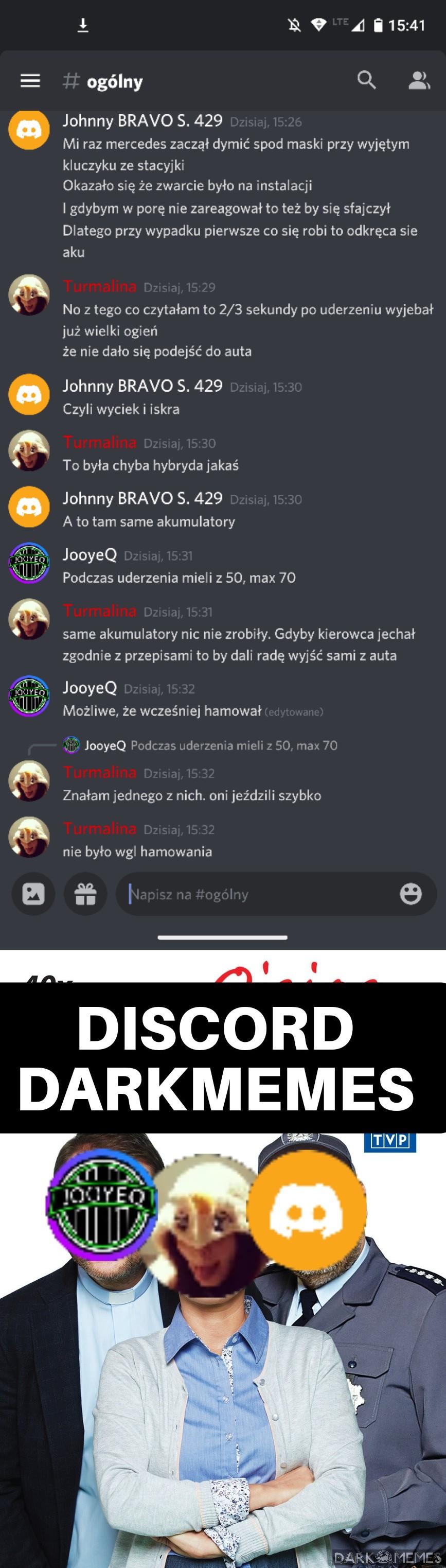 Ekipa śledcza 