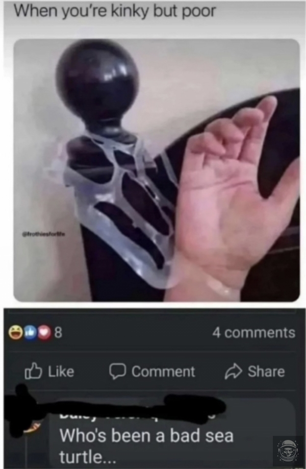 Poor