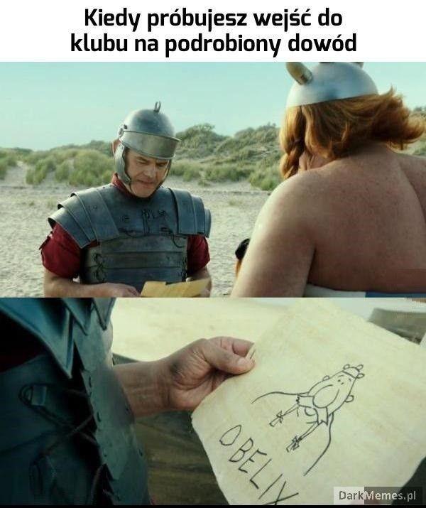 Legalnie