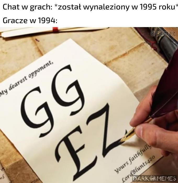 Pamiętam to