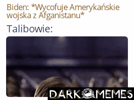 Witam państwa