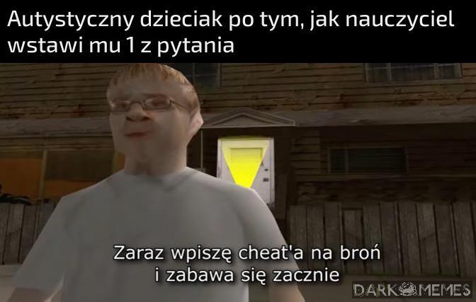 PROFESDIONALSKIT (chyba)