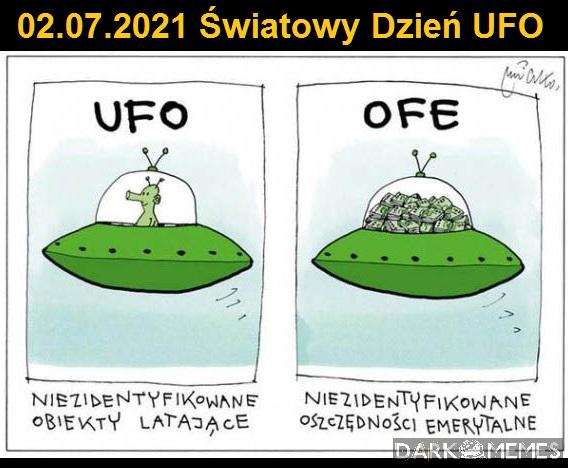 UFO