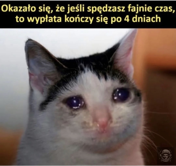 Wypłata 