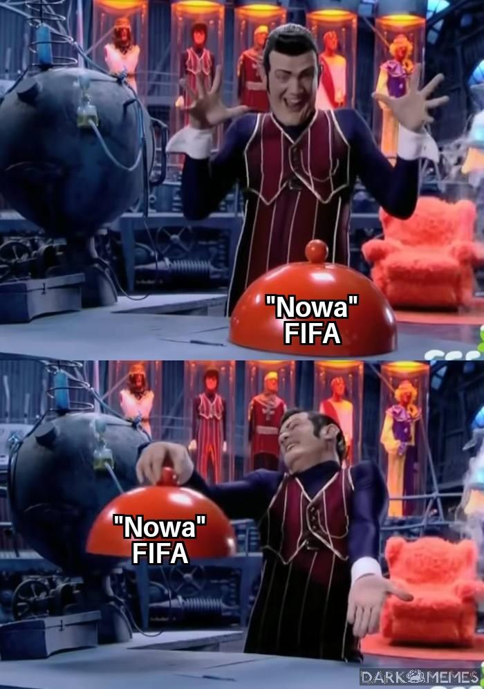 Nowości