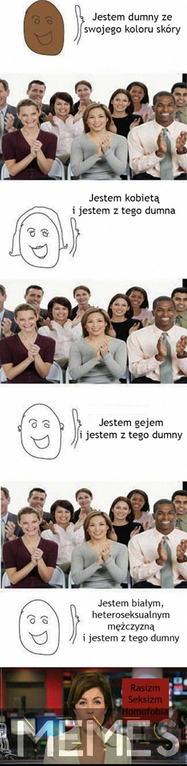 Faszyzm XD