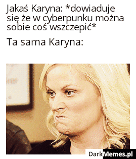 Antyszczep