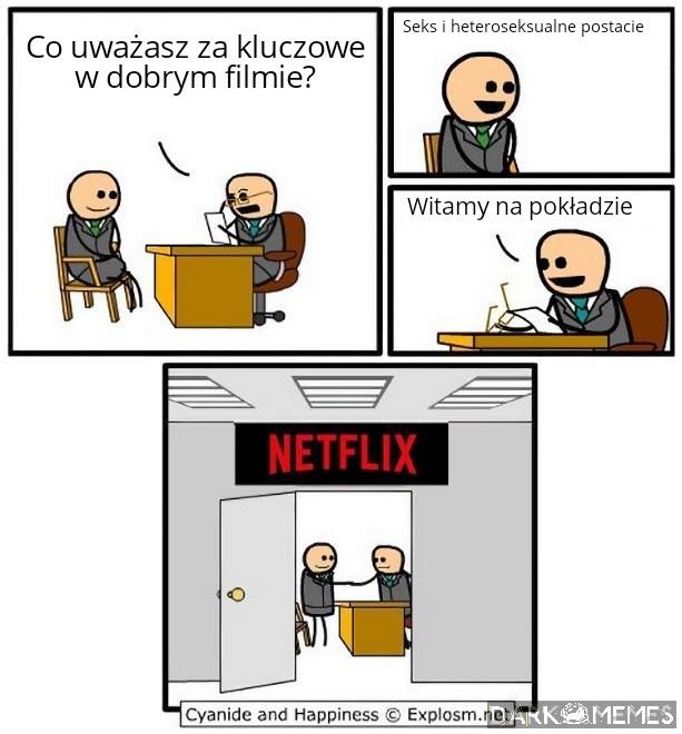Ruchańsko pedalskie