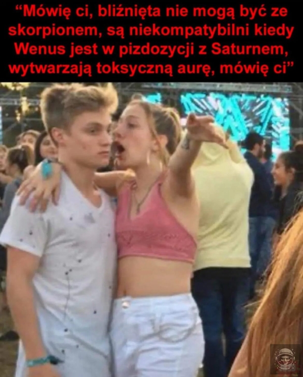 ee?