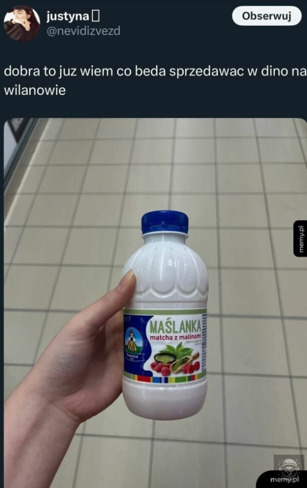 BOGACTWO CZĘŚCI GŁÓWNA 