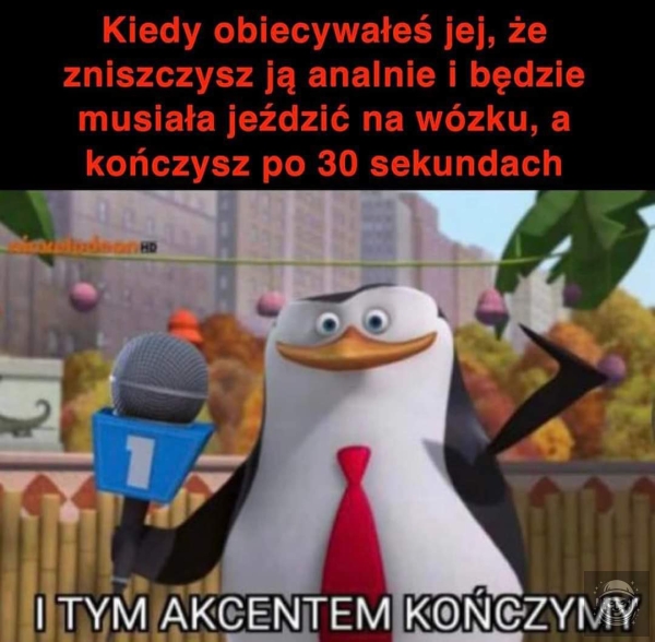 Tak bylo