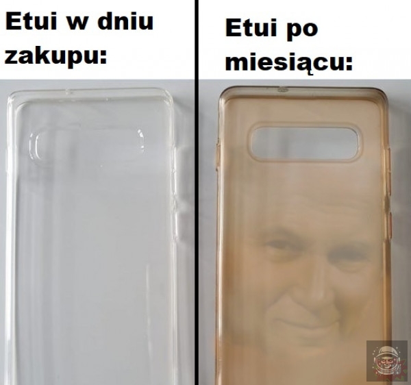 Takie jest zycie