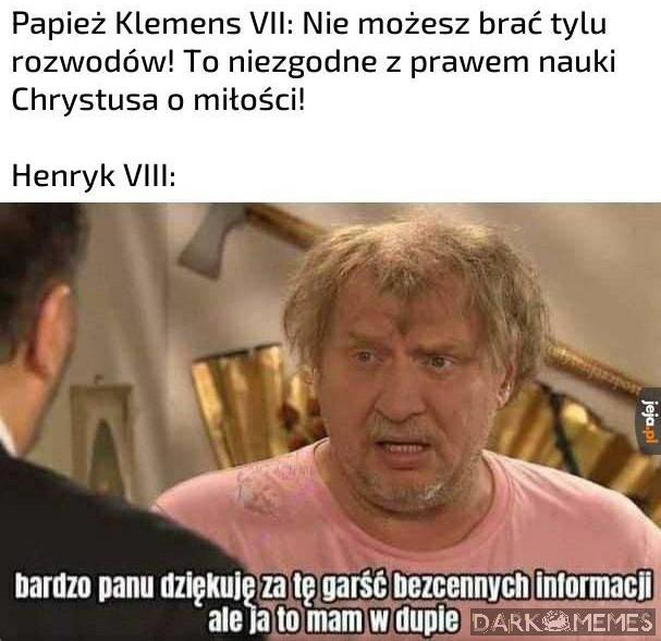 Anglikanizm