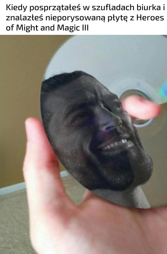 Najlepiej