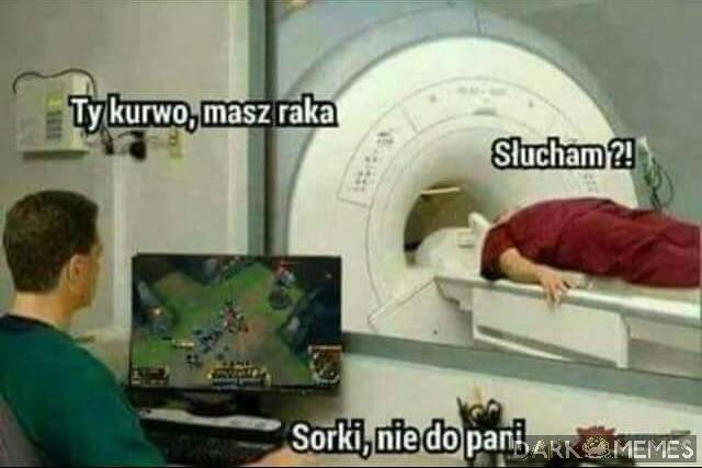 Jeszcze nie
