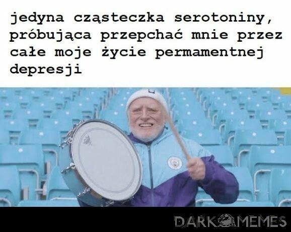 Dobra cząsteczka 