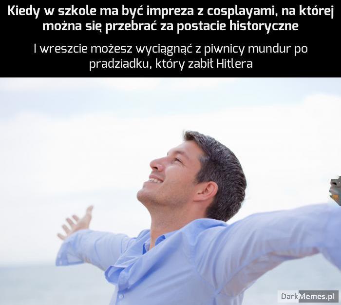 Najlepiej