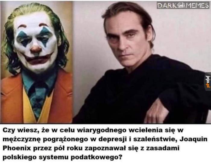 Profesjonalizm