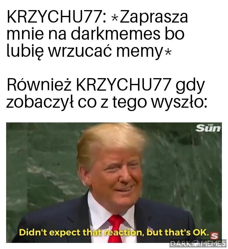 Pamiętam