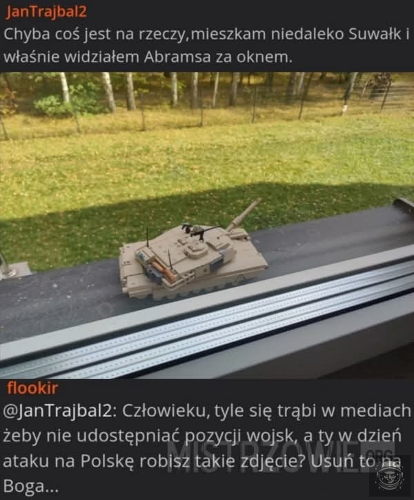 Abrams
