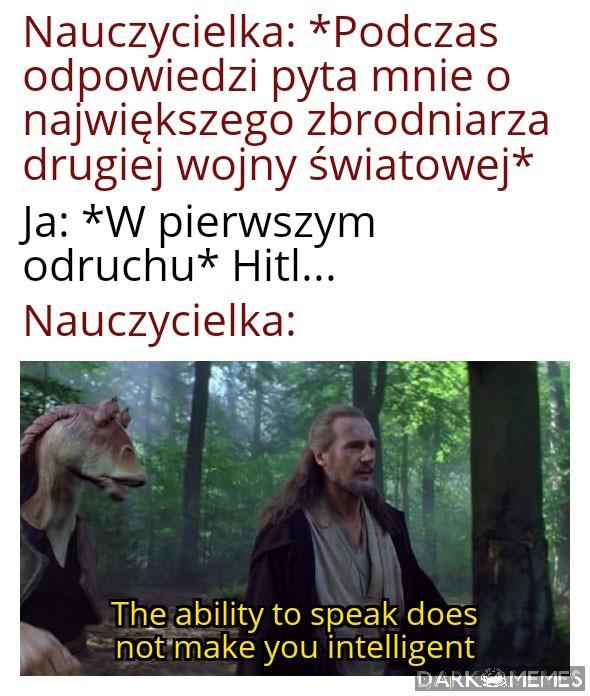Pała