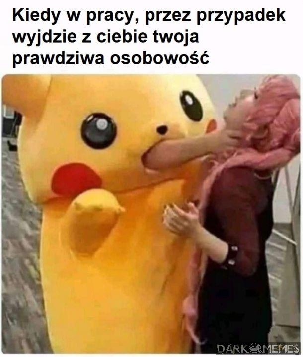 #1186226918