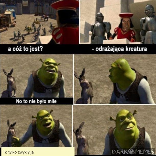 Za każdym razem gdy napiszę do jakiejś dziewczyny