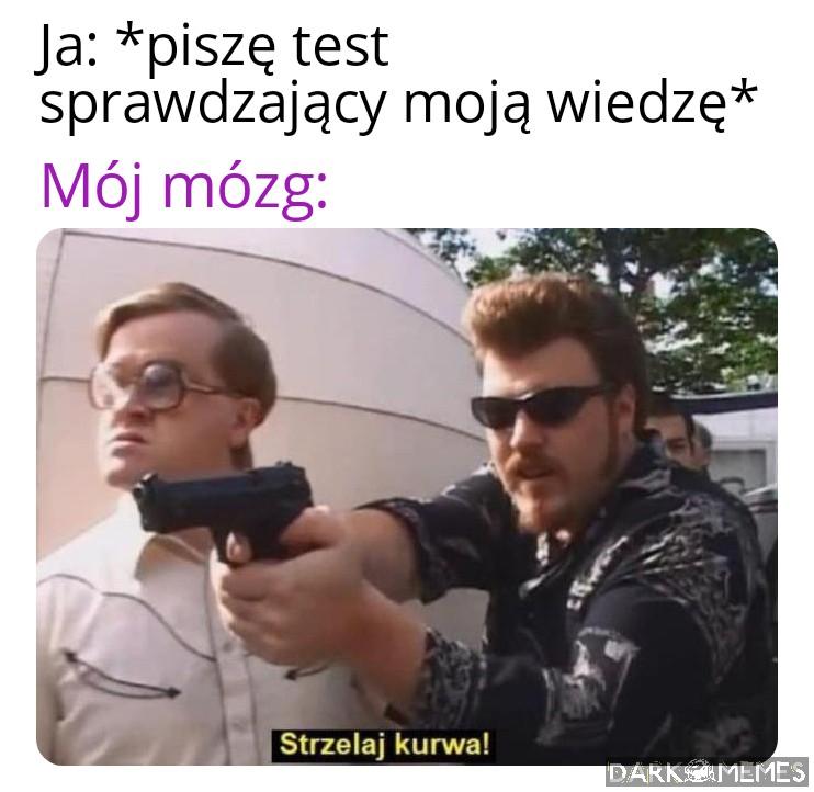 Może się poszczęści