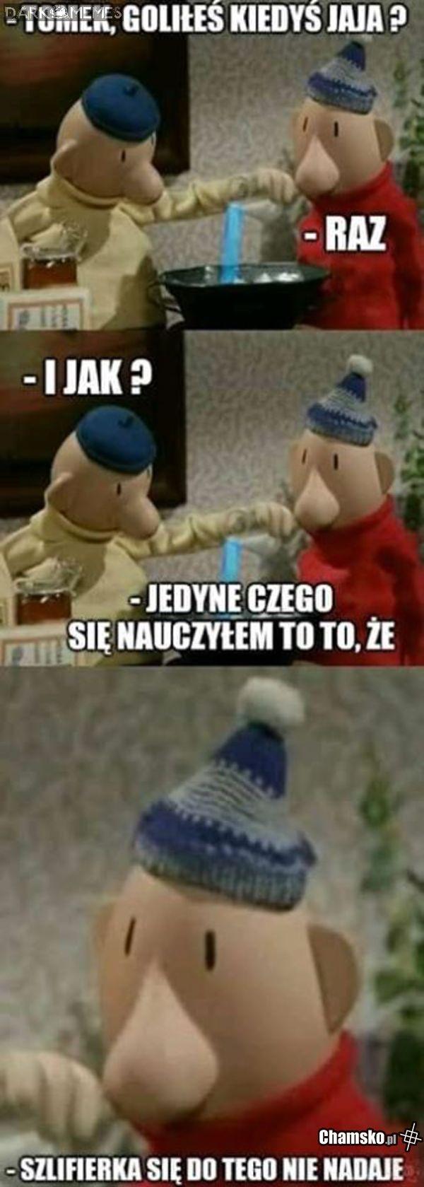 Krwiste