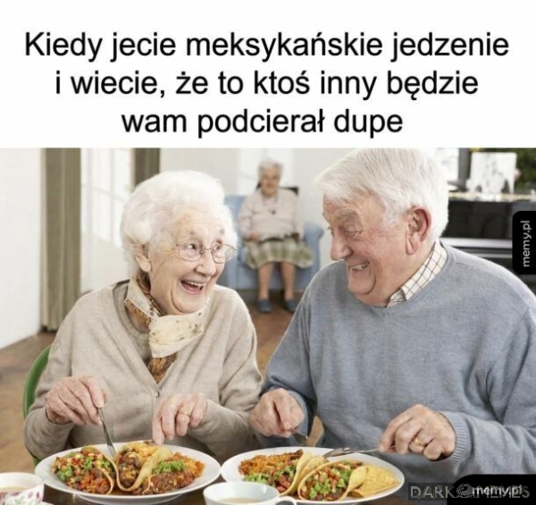 Ukradłem,bo mogę.